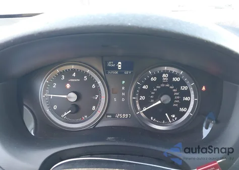 2007 Lexus Es 350 z USA, uszkodzony, nr VIN JTHBJ46G172041283